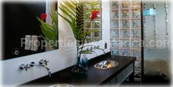 Escazu Real Estate, Escazu Costa Rica, Escazu for sale, pool, furnished, San Antonio, Costa Rica B&B, Bed and Breakfast for sale