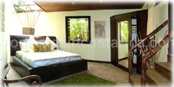 Escazu Real Estate, Escazu Costa Rica, Escazu for sale, pool, furnished, San Antonio, Costa Rica B&B, Bed and Breakfast for sale