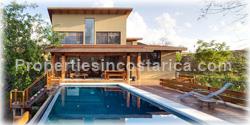 Costa Rica real estate, Guanacaste Costa Rica, for sale, vacation rentals, luxury homes, mountain views