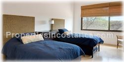 Mountain top home for sale in Guancaste, ID CODE: #2131