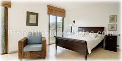 Costa Rica real estate, Guanacaste Costa Rica, for sale, vacation rentals, luxury homes, mountain views