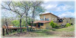 Costa Rica real estate, Guanacaste Costa Rica, for sale, vacation rentals, luxury homes, mountain views