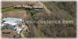 Costa Rica real estate, Guanacaste Costa Rica, for sale, vacation rentals, luxury homes, mountain views