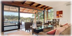 Costa Rica real estate, Guanacaste Costa Rica, for sale, vacation rentals, luxury homes, mountain views