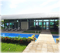 Masterpiece Luxury Home, Views From Every Room!