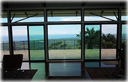 Oceanvew, Mountain View, Luxury Estat, Award Winning, Beach Houses, For Sale un Costa Rica, South Pacific Real Estate