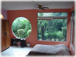 Mountain Views, fully equiped kitchen, contemporary home, house for sale, costa rica real estate
