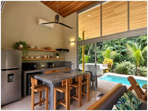 cobano, house for sale, beach properties