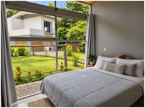 cobano, house for sale, beach properties