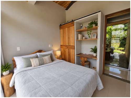 cobano, house for sale, beach properties