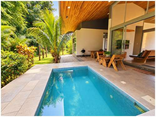 cobano, house for sale, beach properties