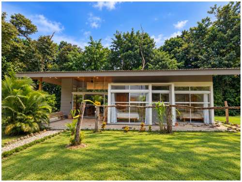 cobano, house for sale, beach properties