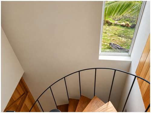 cobano, house for sale, beach properties