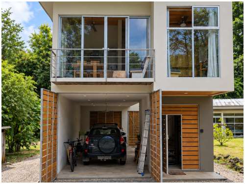 cobano, house for sale, beach properties