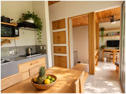 cobano, house for sale, beach properties