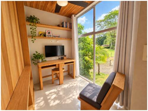 cobano, house for sale, beach properties