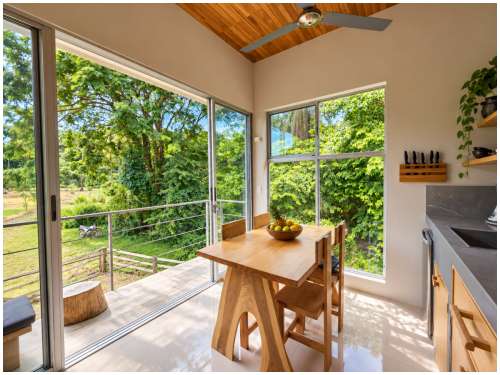 cobano, house for sale, beach properties
