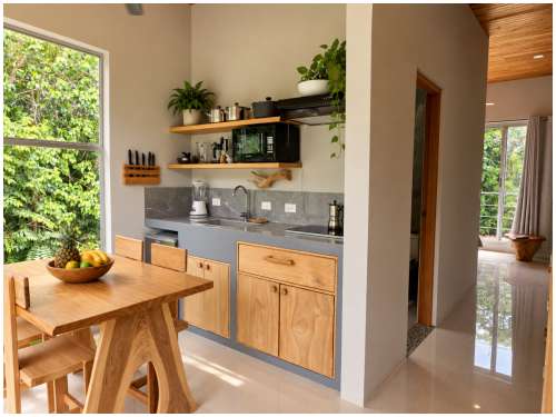 cobano, house for sale, beach properties