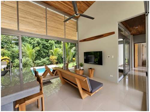 cobano, house for sale, beach properties
