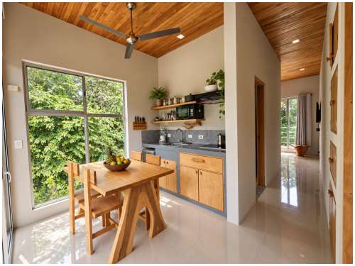 cobano, house for sale, beach properties