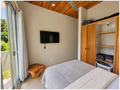 cobano, house for sale, beach properties