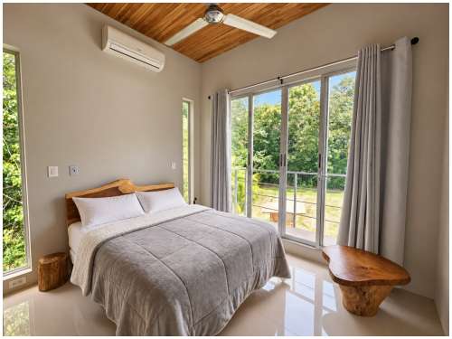 cobano, house for sale, beach properties