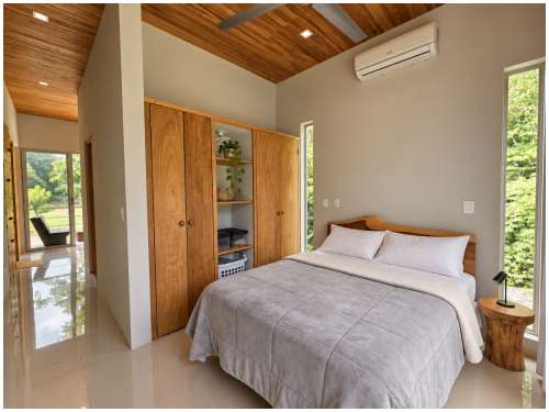 cobano, house for sale, beach properties