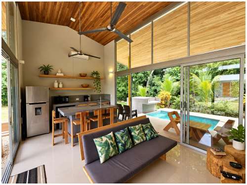 cobano, house for sale, beach properties