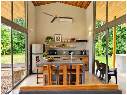 cobano, house for sale, beach properties