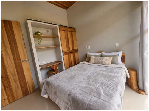 cobano, house for sale, beach properties