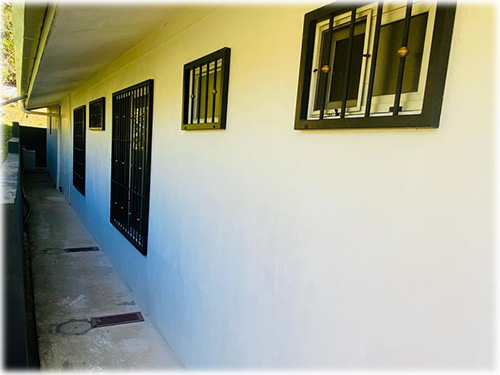 atenas, secluded, home, for sale, mountain, city properties