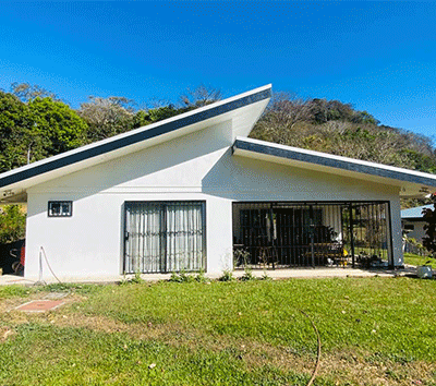 Costa Rica Homes for Sale!