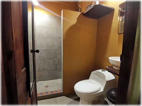 two homes, for sale, caribbean, caribe, manzanillo, investment, homes, cozy, nature