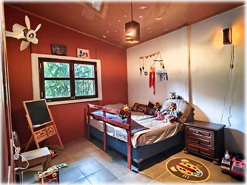 two homes, for sale, caribbean, caribe, manzanillo, investment, homes, cozy, nature