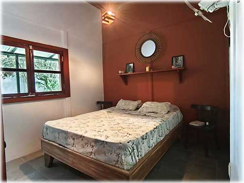 two homes, for sale, caribbean, caribe, manzanillo, investment, homes, cozy, nature