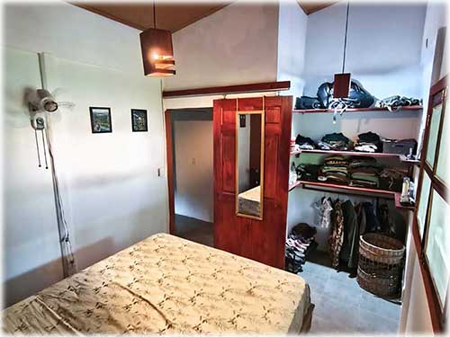 two homes, for sale, caribbean, caribe, manzanillo, investment, homes, cozy, nature