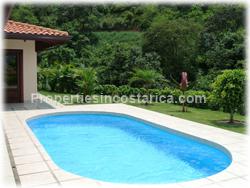 Grecia Real Estate, spacious, new highway, Alajuela Real Estate, town, guest house,opportunity, city, beach, airport, proximity, nature, extra apartment, guest area, retreat, mountain hospitals, private schools, 1432