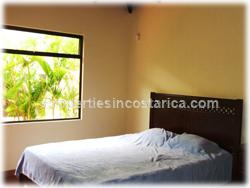 Grecia Real Estate, spacious, new highway, Alajuela Real Estate, town, guest house,opportunity, city, beach, airport, proximity, nature, extra apartment, guest area, retreat, mountain hospitals, private schools, 1432