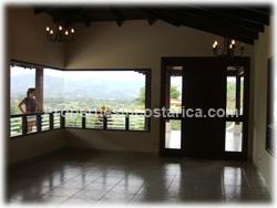 Grecia Real Estate, spacious, new highway, Alajuela Real Estate, town, guest house,opportunity, city, beach, airport, proximity, nature, extra apartment, guest area, retreat, mountain hospitals, private schools, 1432