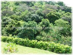Grecia Real Estate, spacious, new highway, Alajuela Real Estate, town, guest house,opportunity, city, beach, airport, proximity, nature, extra apartment, guest area, retreat, mountain hospitals, private schools, 1432