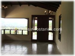 Grecia Real Estate, spacious, new highway, Alajuela Real Estate, town, guest house,opportunity, city, beach, airport, proximity, nature, extra apartment, guest area, retreat, mountain hospitals, private schools, 1432