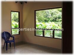 Grecia Real Estate, spacious, new highway, Alajuela Real Estate, town, guest house,opportunity, city, beach, airport, proximity, nature, extra apartment, guest area, retreat, mountain hospitals, private schools, 1432