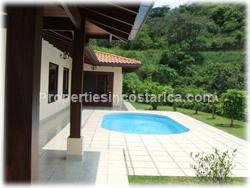 Grecia Real Estate, spacious, new highway, Alajuela Real Estate, town, guest house,opportunity, city, beach, airport, proximity, nature, extra apartment, guest area, retreat, mountain hospitals, private schools, 1432