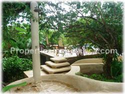 Montezuma turnkey, rental potential, Montezuma home, Montezuma for sale, Montezuma gated community, investment, 1562