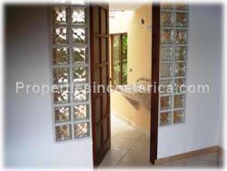 Montezuma turnkey, rental potential, Montezuma home, Montezuma for sale, Montezuma gated community, investment, 1562