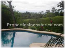 Montezuma turnkey, rental potential, Montezuma home, Montezuma for sale, Montezuma gated community, investment, 1562