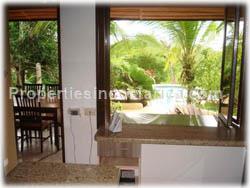 Montezuma turnkey, rental potential, Montezuma home, Montezuma for sale, Montezuma gated community, investment, 1562