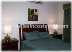 Costa Rica real estate, Alajuela Costa Rica properties, Alajuela condos for rent, appliances included, pacific coast highway, airport