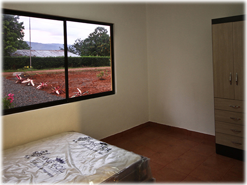 dominical real estate, south pacific, easy access, brand new properties, beach, homes, nature, mountain, life in costa rica