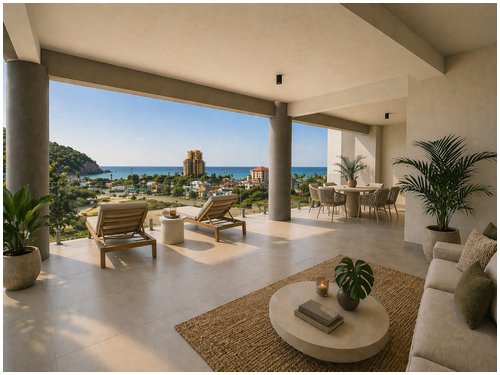 jaco, condo, for sale, jaco real estate, homes, beach properties, beach condos